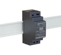 D-Link DIS-H30-24 alimentatore per computer 30 W Nero NEW