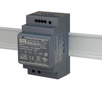 Alimentatore D-Link DIS-H60-24 da 60 W compatibile con Switch DIS-100G / DIS-300G