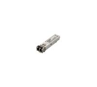 D-LINK DIS-S301SX D-LINK. Modulo SFP da 1 Gbps per fibra multimodale fino a 500 metri. -40º +85ºC