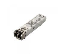 D-Link DIS-S301SX Nuovo