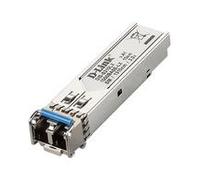 D-Link DIS-S310LX Nuovo
