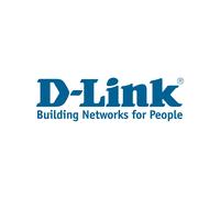 D-Link DXS-3600-32S-SE-LIC Nuovo