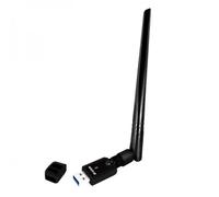 D-Link DWA-185 scheda di rete e adattatore WLAN 867 Mbit/s