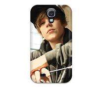 LE-MODEMEDIACONVERTER(15KM)