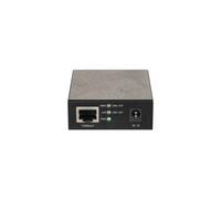 D-Link DMC-G01LC Convertitore Multimediale Autonomo da 10/100/1000 Base-T a SFP