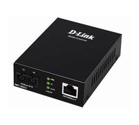 D-Link DMC-G02SC/E Nuovo
