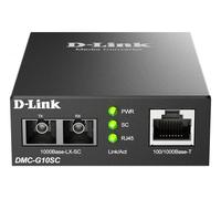 D-Link DMC-G10SC/E Nuovo
