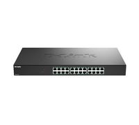 Switch D-Link DMS-1024/E