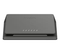 D-Link DMS-106XT Switch Desktop Unmanaged Multi-Gigabit A 6 Porte