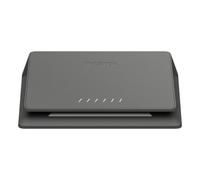 Switch D-Link DMS-106XT 10/100/1000 MBit/s, 2500 MBit/s, 10 GBit/s, Auto-MDI/MDIX