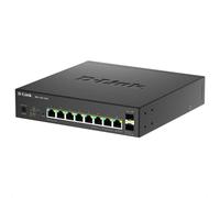 D-Link DMS-1250-10SPL/E Nuovo