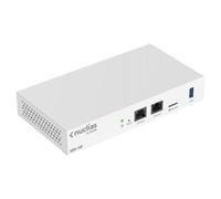 D-Link DNH-100 dispositivo di gestione rete 100 Mbit/s Collegamento ethernet LAN