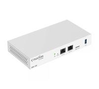 D-Link DNH-100 dispositivo di gestione rete 100 Mbit/s Collegamento ethernet LAN