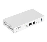 D-LINK - DNH-100 Nuclias Connect Hub Controller di Gestione centralizzato della Rete Cloud per Un Massimo di 100 Punti di Accesso