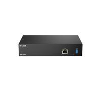 Punto d'Accesso D-Link DNH-1000 Nero