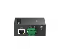Router D-Link DOM-311-TSO/M LTE Ethernet 100Mbps Antenne Esterne Firewall