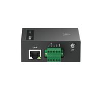 D-Link DOM-311-TSO dispositivo di rete cellulare Router di rete cellulare NEW