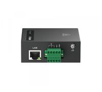D-Link DOM-311-TSO Nuovo