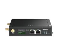 D-Link DOM-530-TSO Nuovo
