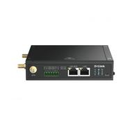 D-Link DOM-530-TSO dispositivo di rete cellulare Gateway di rete cellulare (4G I