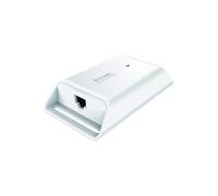 D-Link DPE-101GI adattatore PoE e iniettore