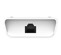 D-Link DPE-101GI PoE Injector Punto di accesso 1 Gbps 1-port TCP/IP Full duplex