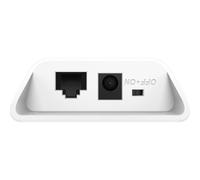 D-Link DPE-301GI adattatore PoE e iniettore Fast Ethernet, Gigabit Ethernet