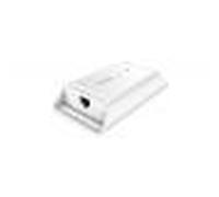 D-Link DPE-301GS adattatore PoE e iniettore Fast Ethernet, Gigabit Ethernet NEW