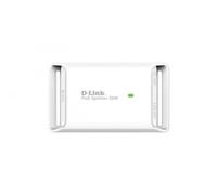 D-LINK DPE-301GS - Splitter Power over Ethernet (PoE+)