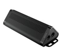 DPE-302GE 2-Port Gigabit PoE+ Extender