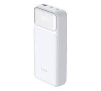 D-Link DPP-201/M batteria portatile 20000 mAh Bianco NEW
