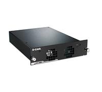 D-Link DPS-500A componente switch Alimentazione elettrica [DPS-500A]