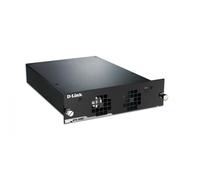 D-Link DPS-500A componente switch Alimentazione elettrica (D-Link DPS-500A - str