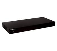 D-Link DPS-700 alimentatore per computer