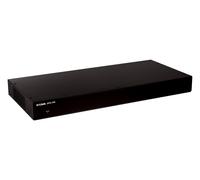 D-Link DPS-700 componente switch Alimentazione elettrica
