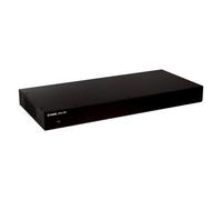 D-Link DPS-700 componente switch Alimentazione elettrica (589 watts Redundant Po