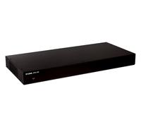D-LINK DPS-700 - Redundant Power Supply Module