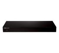 D-Link DPS-700/E Nuovo