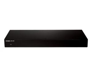 D-Link DPS-700/E Nuovo