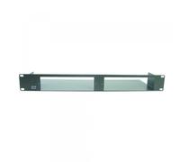 Chassis per alimentatore ridondante D-Link DPS-800