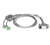 D-Link DPS-CB150-2PS Nuovo