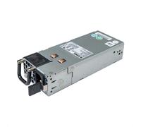 D-Link DPS-PWR740AC/E Nuovo