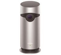 D-link - Dsh-c310 D-Link