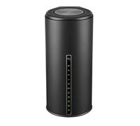 D-link - Dsl-3590l Modem-router Adsl Wirelessac 1900 Mbps D-Link