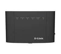 D-link - Dsl-3785