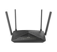 D-LINK WIRELESS WIFI6 AX3000 DSL-X3052E