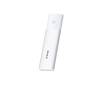 D-Link DSP-111 Case USB-C per SSD M.2 NVMe/NGFF, 10Gbps USB 3.2 Gen 2, installaz