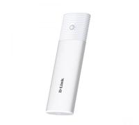 D-Link DSP-111 Nuovo