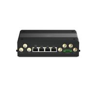 D-Link DTM-550-G dispositivo di rete cellulare Gateway di rete cellulare