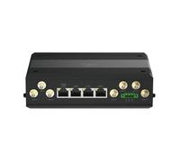 D-Link DTM-550-G Nuovo